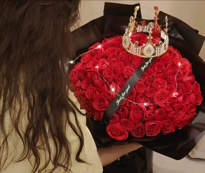 延边安图县花店